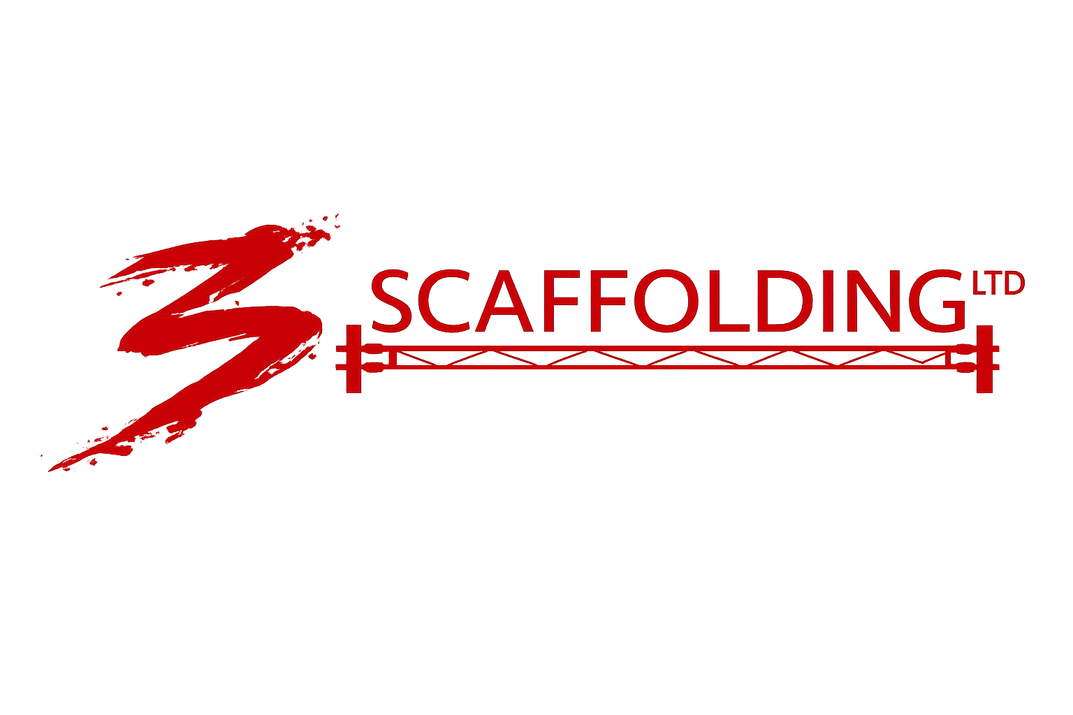 3GPN Scaffolding Ltd